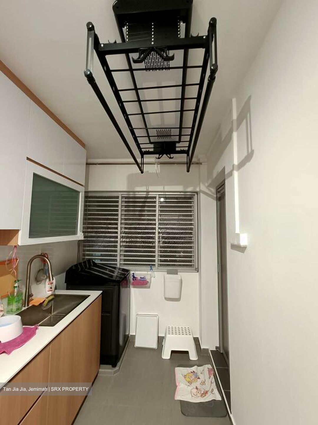 Blk 194 Pasir Ris Street 12 (Pasir Ris), HDB 5 Rooms #504381141